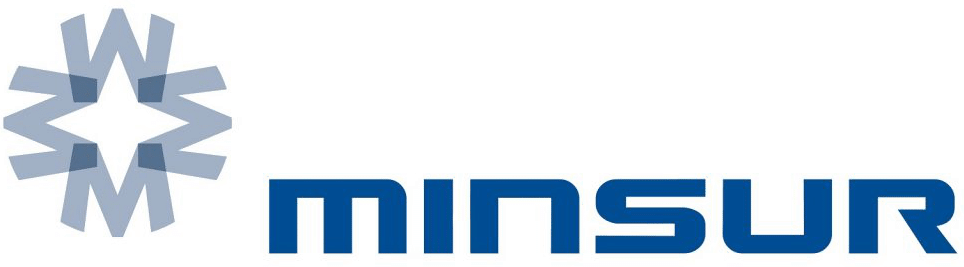 minsur_logo